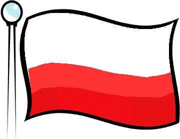 Poland