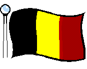 Belgie