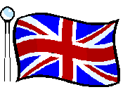 UK