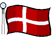 Denmark