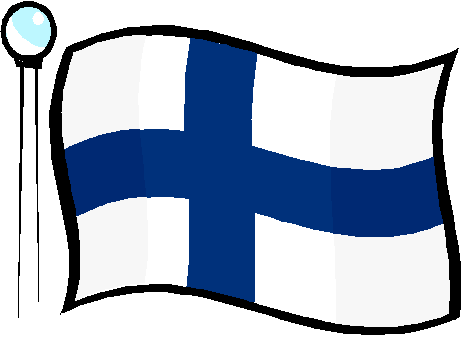 Finland