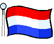 The Netherlands