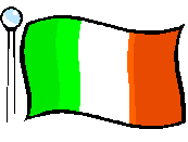 Ireland