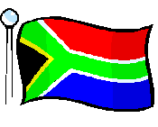 South Africa