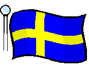 Sweden