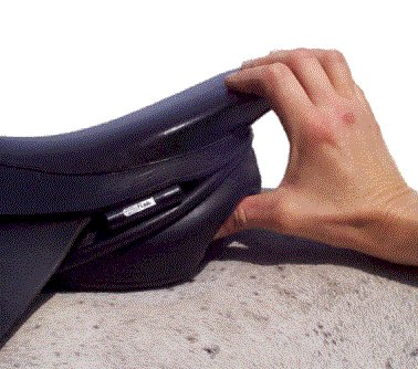 saddle cutout.gif (37090 bytes)